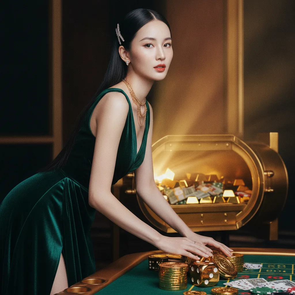 phonglanclub
