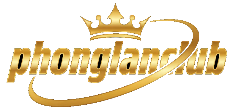 phonglanclub